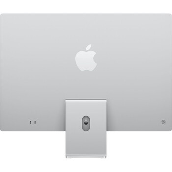 Apple iMac (24-Inch, M4)