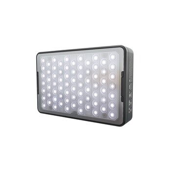 Aputure MC Pro