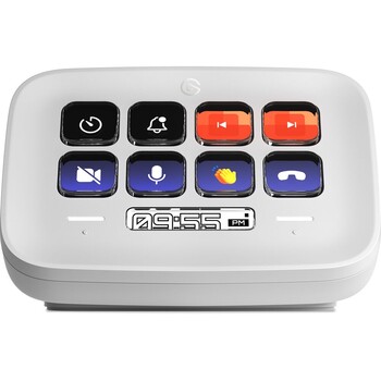 Elgato Stream Deck Neo