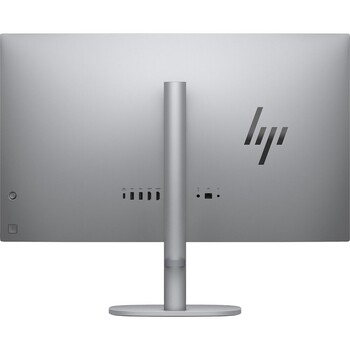 HP OmniStudio X 32