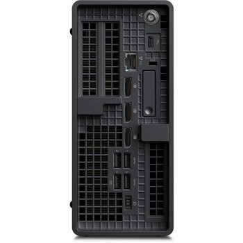 Lenovo ThinkStation P3 Ultra SFF Gen 2