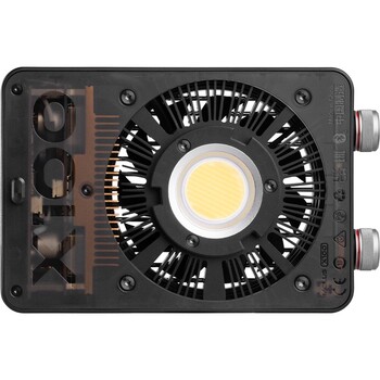 Zhiyun MOLUS X100