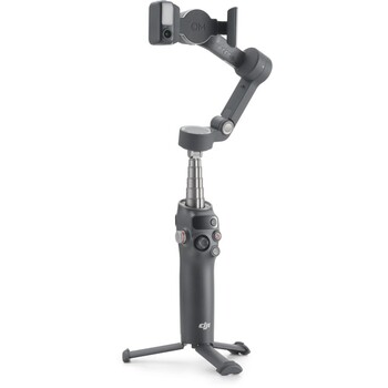 DJI Osmo Mobile 8
