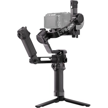 DJI RS 5