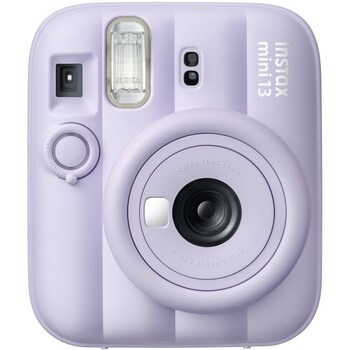 Fujifilm Instax Mini 13