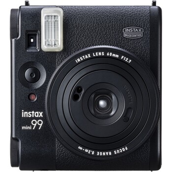 Fujifilm Instax Mini 99