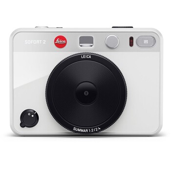 Leica Sofort 2