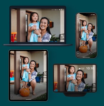 Amazon Photos