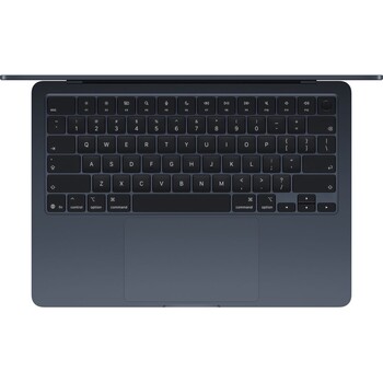 Apple MacBook Air 13-Inch (M5)