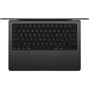Apple MacBook Pro 14-Inch (M5)