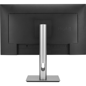 ASUS ProArt Display 6K PA32QCV