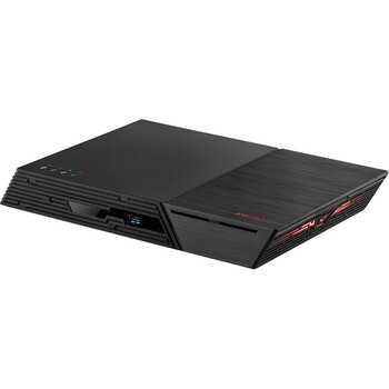 Asustor Flashstor 6 Gen2 FS6806X