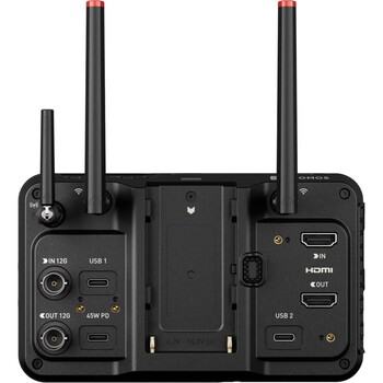 Atomos Ninja TX