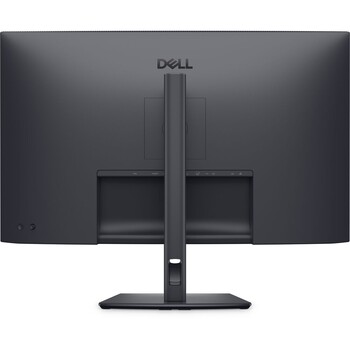 Dell UltraSharp U3226Q
