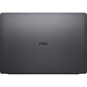 Dell XPS 16