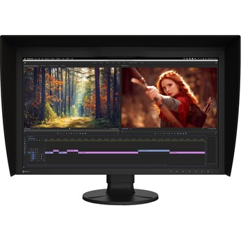 EIZO ColorEdge CG2700X