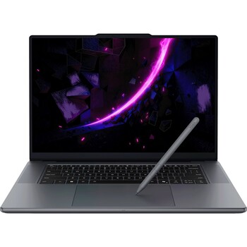 Lenovo Yoga Pro 9i