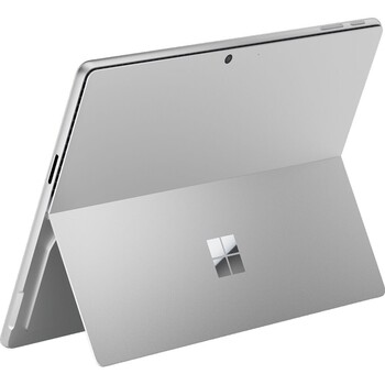 Microsoft Surface Pro 13-Inch