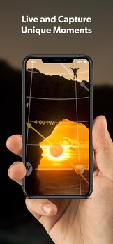 PhotoPills