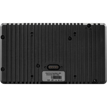 SmallHD Ultra 5