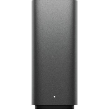 Synology BeeStation Plus 8TB