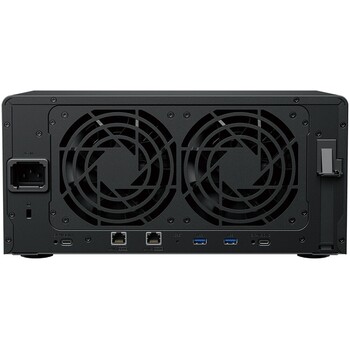 Synology DS1825+