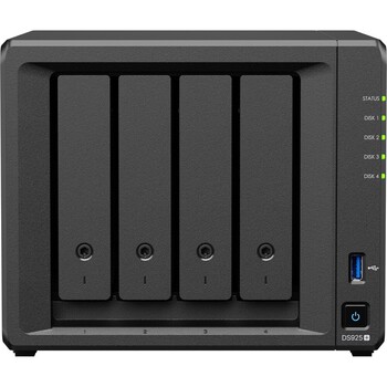 Synology DS925+