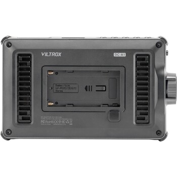 Viltrox DC-A1