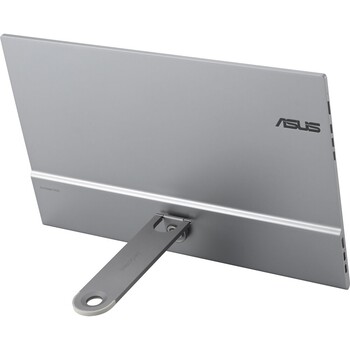 ASUS ZenScreen OLED MQ16AHE