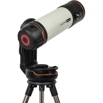 Celestron Origin Mark II