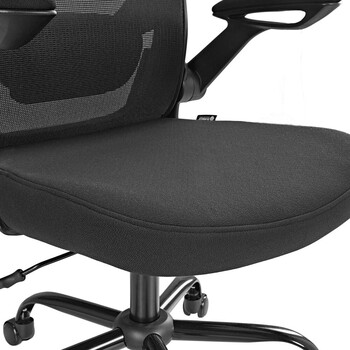 Eureka Aion Ergonomic Office Chair
