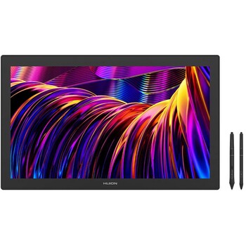 Huion Kamvas Pro 27