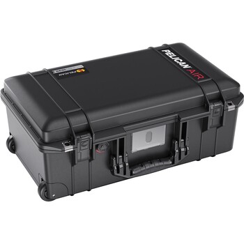 Pelican 1535 Air Carry-On Case