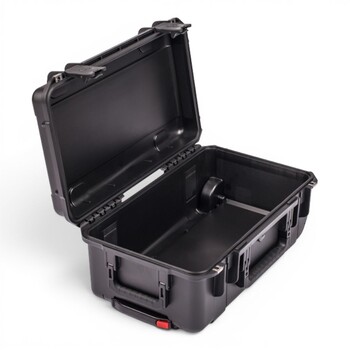SKB iSeries 3i-2011-7 Case