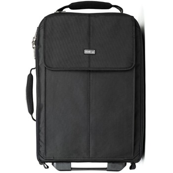Think Tank Airport Advantage XT