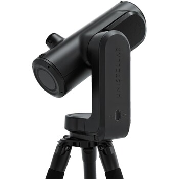 Unistellar Odyssey Pro