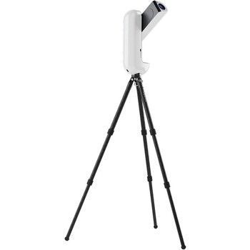 Vaonis Vespera Pro 2