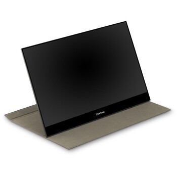 ViewSonic VX1655-4K-OLED