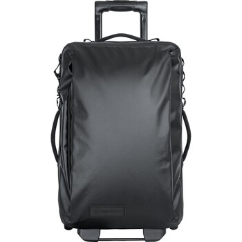 WANDRD Transit Carry-On Roller