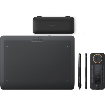 Xencelabs Pen Tablet Medium Bundle