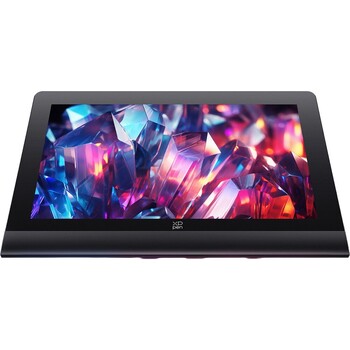 XPPen Artist Ultra 16