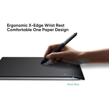 XPPen Deco Pro MW (Gen 2)
