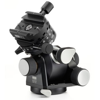 Arca-Swiss d4