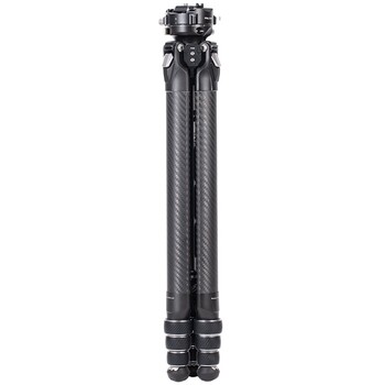 Falcam TreeRoot Quick Lock Travel Tripod