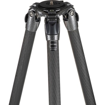 Gitzo Systematic Series 3 GT3543LS
