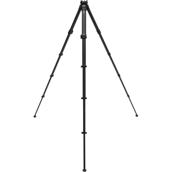 Peak Design Travel Tripod (Carbon Fiber)
