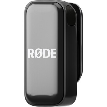 Rode Wireless Micro