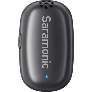 Saramonic Air SE