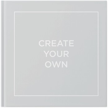 Shutterfly