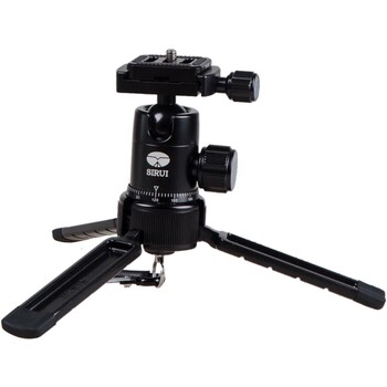 Sirui 3T-35K